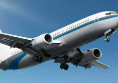 Why to Travel by Air