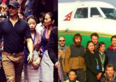 Bollywood and Hollywood Movies That Were Filmed in Nepal