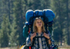 Movies That Inspire Us to Travel