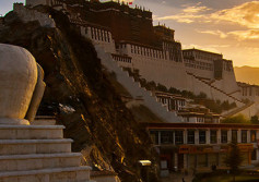 Tibet Tours