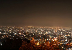 Tihar