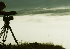 Filming & Documenting