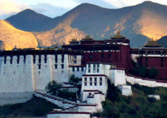 Tibet Travel Guide