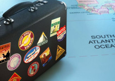 Secure Insurance for Tibet Trip
