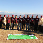 Guides & Porters