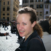 Melanie Kreuzer