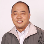 Prameet Subba