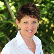 Sue Fitcher