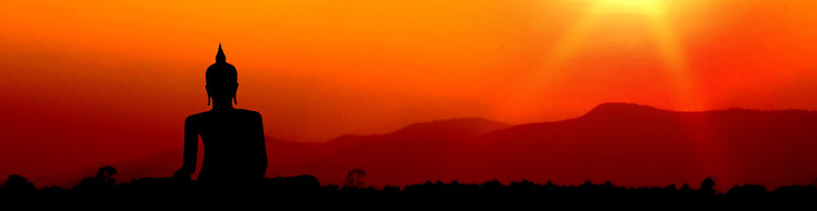 Day Trip Kathmandu to Bhaktapur
