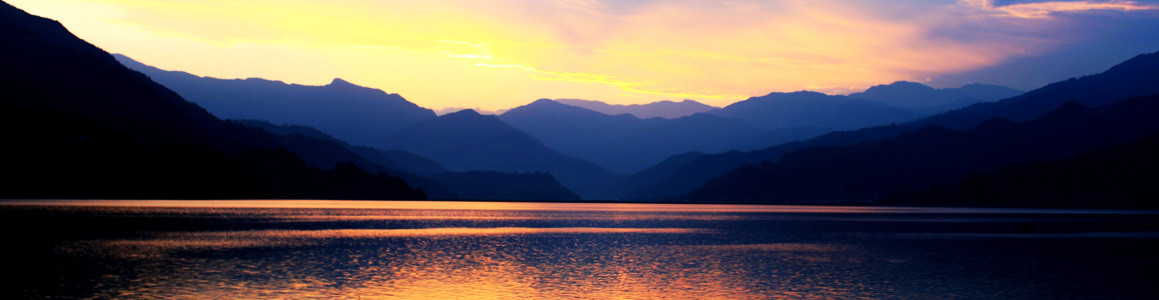 Kathmandu and Pokhara Unveiled