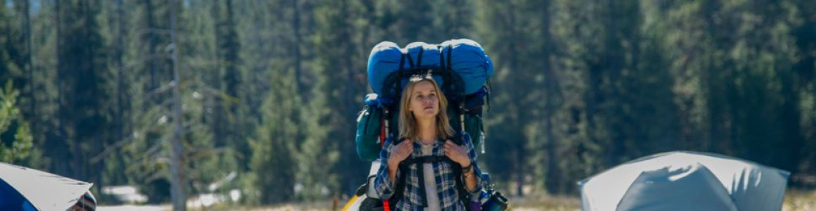 Movies That Inspire Us to Travel