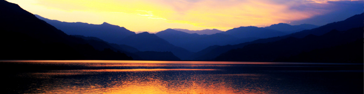Nepal Tour