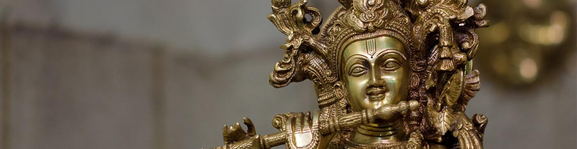 Gai Jatra, Krishna Ashtami & Haritalika Teej – August Fests