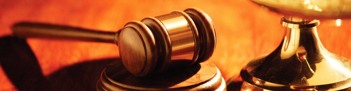 Legal Documents