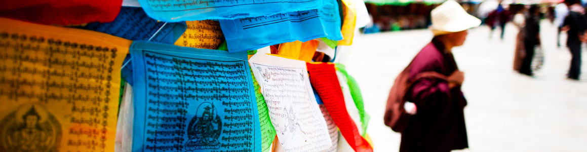 Day Trip Kathmandu to Bhaktapur