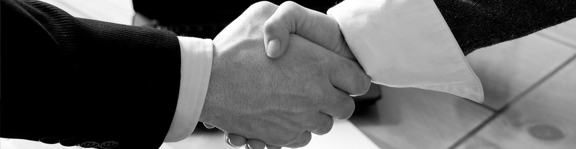 Partner with Us