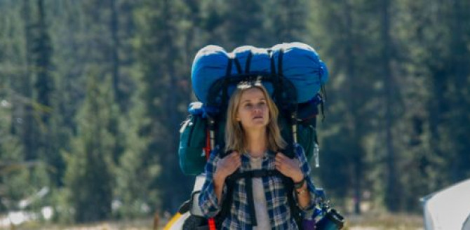 Movies That Inspire Us to Travel