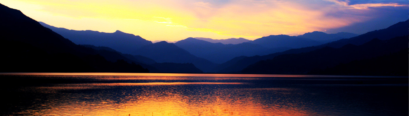 Nepal Tour