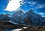Everest Base Camp Trek