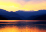 Nepal Tour