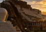 Tibet Tours