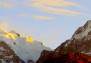 Annapurna Treks