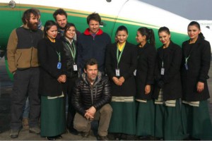 EVEREST-FILM-CREW-Nepal