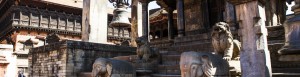 Nepal-Uncovered