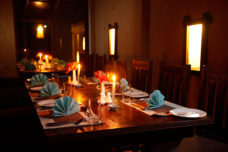 Gutschein candle light dinner selber machen | 🍓The 21 Best Ideas for